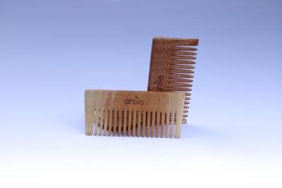 Neem Comb (Big )