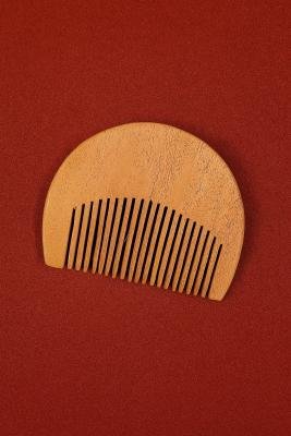 Beard Neem Comb
