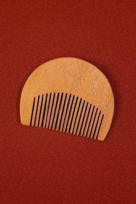 Beard Neem Comb