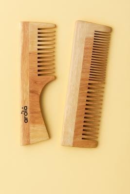 Neem Comb (Big )