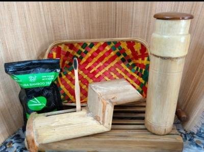 Corporate Gifting Model 2