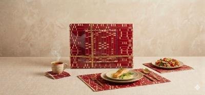 dining table set