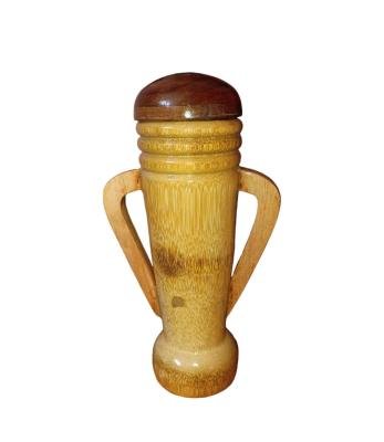 Bamboo Trophy (Big)