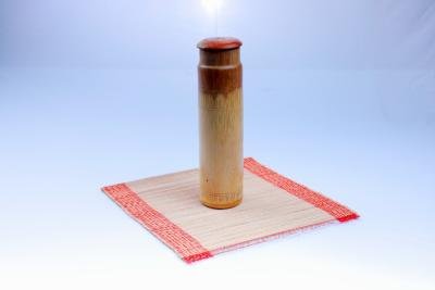 Natural Water Bottle