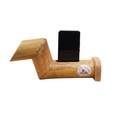 Mobile Amplifier
