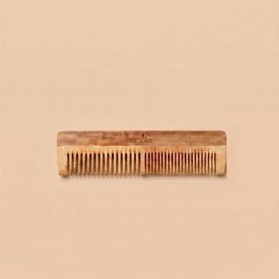 Neem Comb (Big )