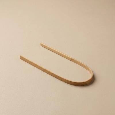 Tongue cleaner