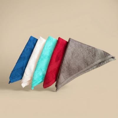 Bamboo Hand towel